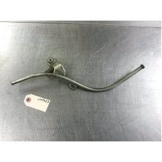 110F023 Engine Oil Dipstick Tube For 12-18 Toyota Prius C 1.5 110F023 Engine Oil Dipstick Tube For 12-18 Toyota Prius C 1.5